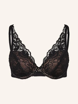 Marie Jo Biustonosz Usztywniany Cyrile schwarz