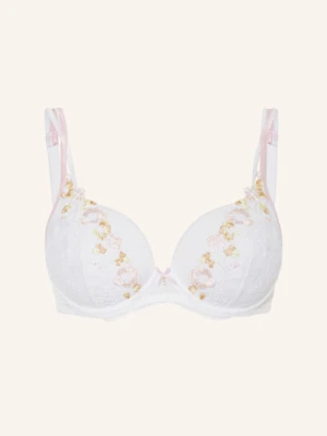 Marie Jo Biustonosz Usztywniany Lizelot weiss