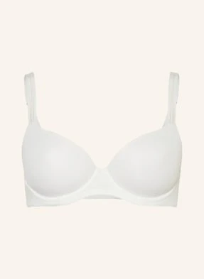 Marie Jo Biustonosz Usztywniany Louie beige