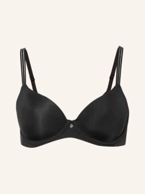 Marie Jo Biustonosz Usztywniany Louie schwarz