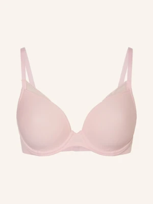 Marie Jo Biustonosz Usztywniany Milao pink