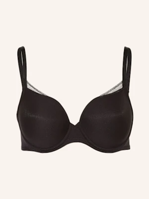 Marie Jo Biustonosz Usztywniany Milao schwarz