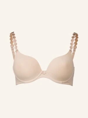 Marie Jo Biustonosz Z Miseczkami Tom beige