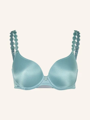 Marie Jo Biustonosz Z Miseczkami Tom blau