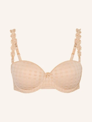 Marie Jo Biustonosz Z Fiszbinami Avero beige