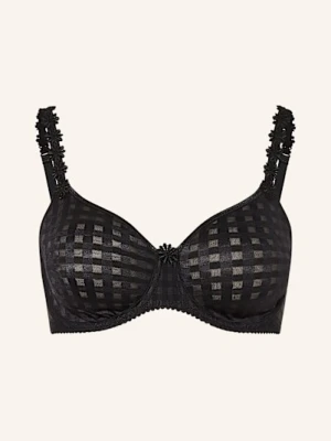 Marie Jo Biustonosz Z Fiszbinami Avero schwarz