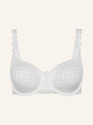 Marie Jo Biustonosz Z Fiszbinami Avero weiss