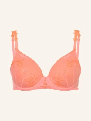 Marie Jo Biustonosz Z Miseczkami Annaelle orange