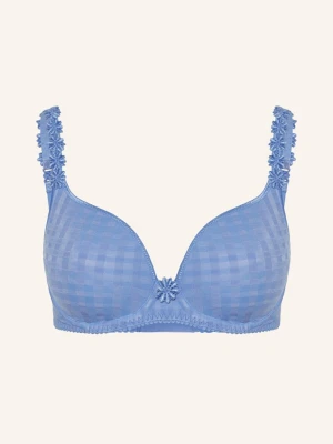 Marie Jo Biustonosz Z Miseczkami Avero blau JASNONIEBIESKI