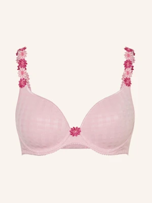 Marie Jo Biustonosz Z Miseczkami Avero rosa