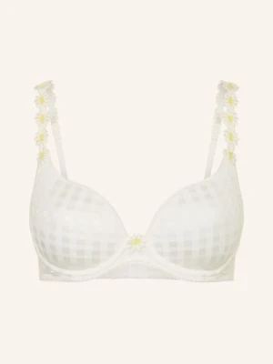 Marie Jo Biustonosz Z Miseczkami Avero weiss