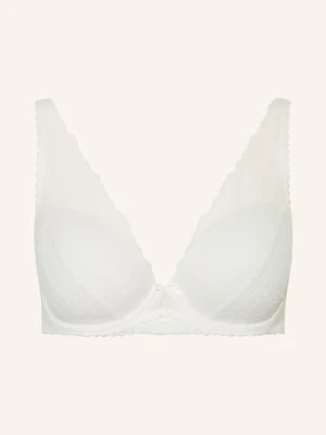 Marie Jo Biustonosz Z Miseczkami Azelie beige