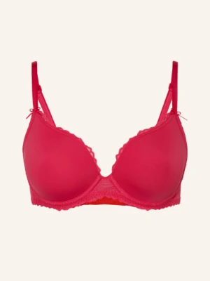 Marie Jo Biustonosz Z Miseczkami Azelie rot