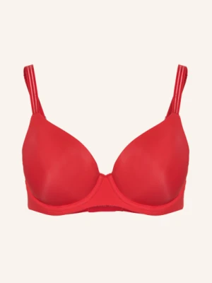 Marie Jo Biustonosz Z Miseczkami Louie rot