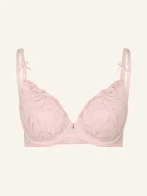 Marie Jo Biustonosz Z Miseczkami Noova rosa