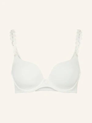 Marie Jo Biustonosz Z Miseczkami Tom beige