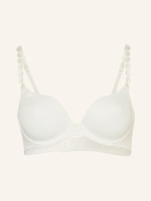 Marie Jo Biustonosz Z Miseczkami Tom beige