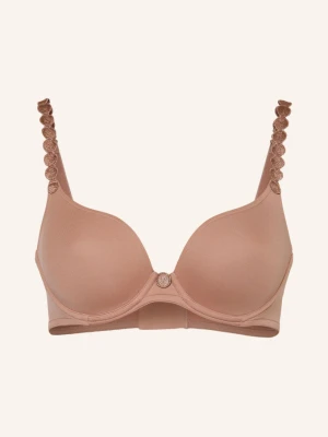 Marie Jo Biustonosz Z Miseczkami Tom beige