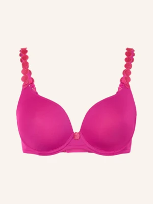 Marie Jo Biustonosz Z Miseczkami Tom pink