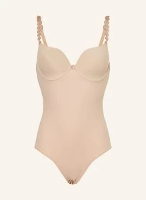 Marie Jo Body Tom beige