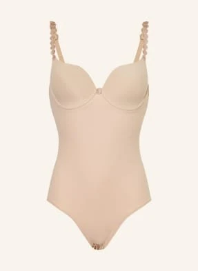 Marie Jo Body Tom beige