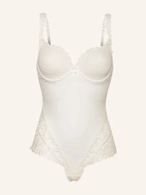 Marie Jo Body Z Fiszbinami Jane beige