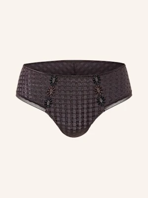 Marie Jo Bokserki Avero braun