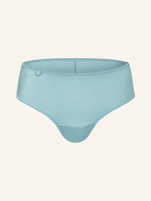 Marie Jo Bokserki Tom blau