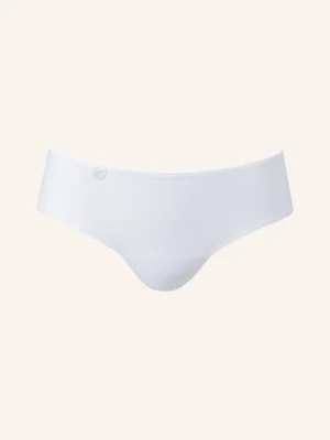 Marie Jo Bokserki Tom weiss