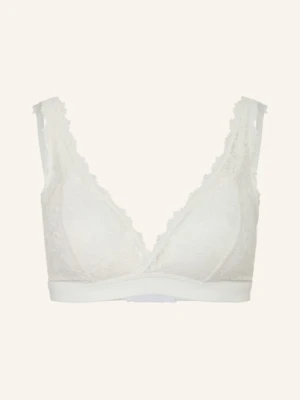 Marie Jo Bustier Soft Studio beige