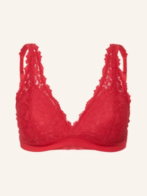 Marie Jo Bustier Soft Studio rot