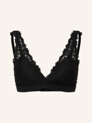 Marie Jo Bustier Soft Studio schwarz