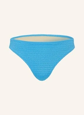 Marie Jo Dół Od Bikini Basic Cherilyn blau