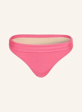 Marie Jo Dół Od Bikini Basic Emly pink