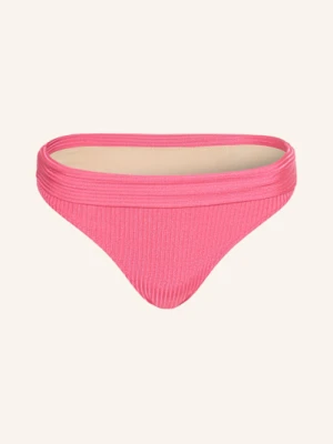 Marie Jo Podstawowe Figi Bikini Emly pink