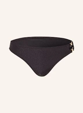 Marie Jo Dół Od Bikini Basic Emly schwarz