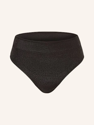 Marie Jo Dół Od Bikini Basic Emly schwarz