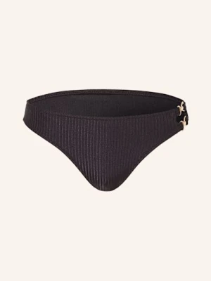 Marie Jo Dół Od Bikini Basic Emly schwarz