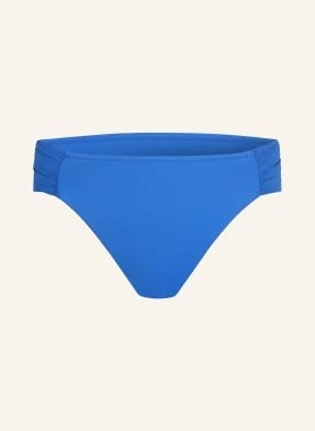 Marie Jo Dół Od Bikini Basic Flidais blau