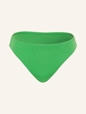 Marie Jo Dół Od Bikini Basic Madurai gruen