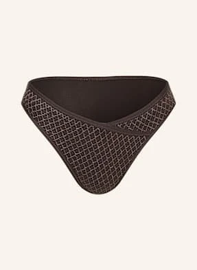 Marie Jo Dół Od Bikini Basic Tomar braun