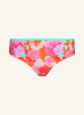 Zdjęcie produktu Marie Jo Dół Od Bikini Brazylijskiego Apollonis pink