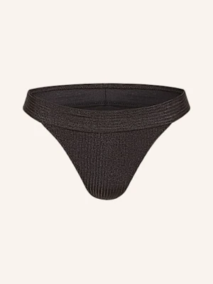 Marie Jo Dół Od Bikini Brazylijskiego Emly schwarz