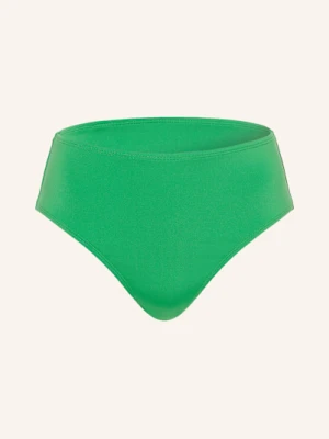 Marie Jo Dół Od Bikini Z Wysokim Stanem Madurai gruen