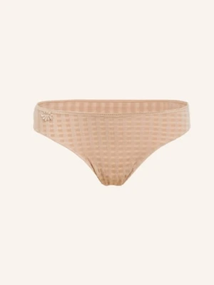 Marie Jo Figi Avero beige