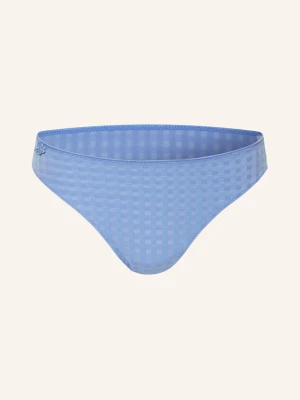 Marie Jo Figi Avero blau JASNONIEBIESKI