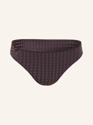 Marie Jo Figi Avero braun