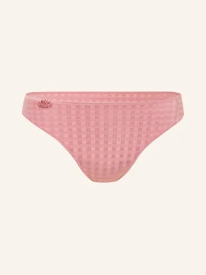Marie Jo Figi Avero pink