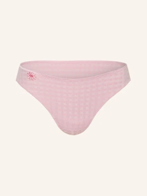 Marie Jo Figi Avero rosa