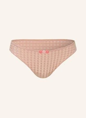 Marie Jo Figi Avero Tiny rosa